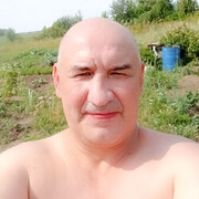  ,   , 57 ,   ,   