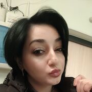 ���������� �����-���������, ���� ������� �������, 35 ���, ������������ ��� ����� � ���������, c�������� ���������, ���������