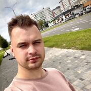 ���������� �����, ���� ������� �����, 31 ���, ������������ ��� ������, ����� � ���������, c�������� ���������, ���������