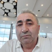 ���������� ������, ���� ������� �����, 55 ���, ������������ ��� ������, ����� � ���������