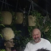 ���������� ������, ���� ������� ������, 57 ���, ������������ ��� ������, c�������� ���������, ���������