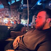  ,   Robert, 25 ,   ,   , c 
