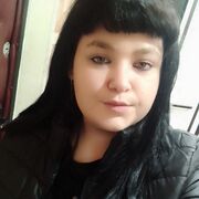 ���������� ��������, ���� ������� �����, 21 ���, ������������ ��� c�������� ���������