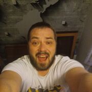 ���������� ����, ���� ������� Olegka, 37 ���, ������������ ��� ������, ���������