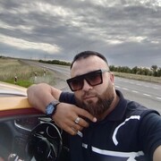  ,  , 34