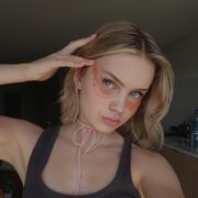 ���������� ������, ���� ������� �����, 28 ���, ������������ ��� ������, ����� � ���������, c�������� ���������