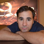  ,   RAMIZ, 39 ,   
