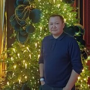 ���������� ������, ���� ������� ���������, 40 ���, ������������ ��� ������, ����� � ���������, c�������� ���������, ���������