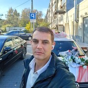  ,   , 40 ,   