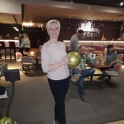 ���������� �����, ���� ������� ����, 51 ���, ������������ ��� ����� � ���������, c�������� ���������