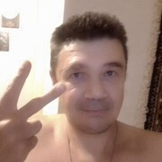 ...� ����� ����.