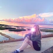 ���������� ������, ���� ������� ��������, 21 ���, ������������ ��� ������, ����� � ���������, ���������