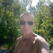  ,   , 47 ,   c 