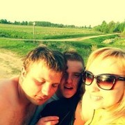 ���������� �����, ���� ������� ������, 34 ����, ������������ ��� ������