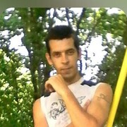  ,  Pavel, 41