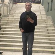  ,   , 48 ,   ,   , c 