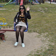  ,   , 43 ,  