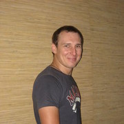  ,   , 45 ,     , c 