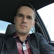  -,   , 42 ,   ,   , 