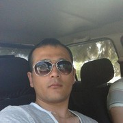 ���������� �������, ���� ������� �����, 39 ���, ������������ ��� ������, ����� � ���������, c�������� ���������