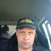  ,   , 52 ,   