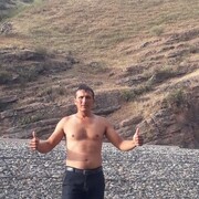 ���������� ���������, ���� ������� Lev, 36 ���, ������������ ��� ������, ����� � ���������