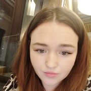 Знакомства Владимир, Вероника