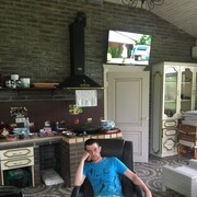  ,   , 37 ,   ,   
