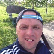   ,   , 41 ,   c 
