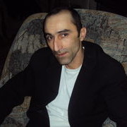  ,   Artur, 49 ,     , c , 