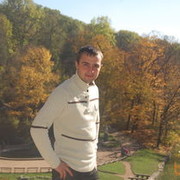 ���������� �������, ���� ������� Nik, 38 ���, ������������ ��� ������, ����� � ���������, c�������� ���������