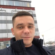 ���������� ������ ��������, ���� ������� Vladimir, 33 ����, ������������ ��� ������, ����� � ���������, c�������� ���������, ���������