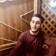 ���������� ����������, ���� ������� ������, 34 ����, ������������ ��� ������, ����� � ���������