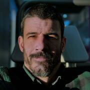 ���������� ������-��-����, ���� ������� ���������, 38 ���, ������������ ��� ������, ����� � ���������, c�������� ���������, ���������