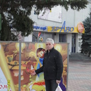  ,   , 62 ,   ,   , c 