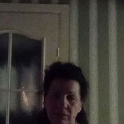 ���������� ��������, ���� ������� �����, 99 ���, ������������ ��� ����� � ���������, c�������� ���������