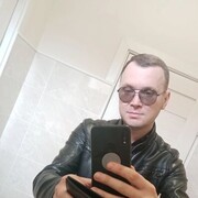  ,   , 39 ,   ,   