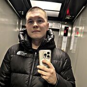 ���������� ���������, ���� ������� ������, 28 ���, ������������ ��� ������, ����� � ���������