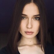  ,  , 23