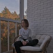  ,   , 20 ,   ,   , 