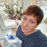  ,   Elena, 38 ,   ,   