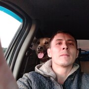  ,   , 36 ,   