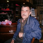 ���������� �������, ���� ������� Nicolae, 65 ���, ������������ ��� ����� � ���������, c�������� ���������