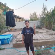  ,   , 29 ,   ,   