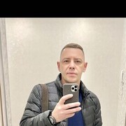 ���������� �����, ���� ������� ������, 42 ����, ������������ ��� ������, ����� � ���������, c�������� ���������, ���������