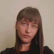  ,  , 25