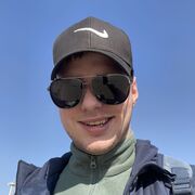 ���������� ����, ���� ����� ������, 24 ����, ������������ ��� ������, ����� � ���������