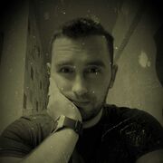 ���������� �����, ���� ������� ����, 40 ���, ������������ ��� ������, ����� � ���������, c�������� ���������