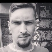 ���������� ����������, ���� ������� ���������, 38 ���, ������������ ��� ������, ����� � ���������