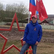 ���������� ����������, ���� ������� ������, 45 ���, ������������ ��� ������, ����� � ���������